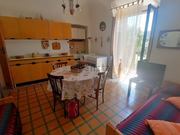 appartamento in vendita a Campo di Giove