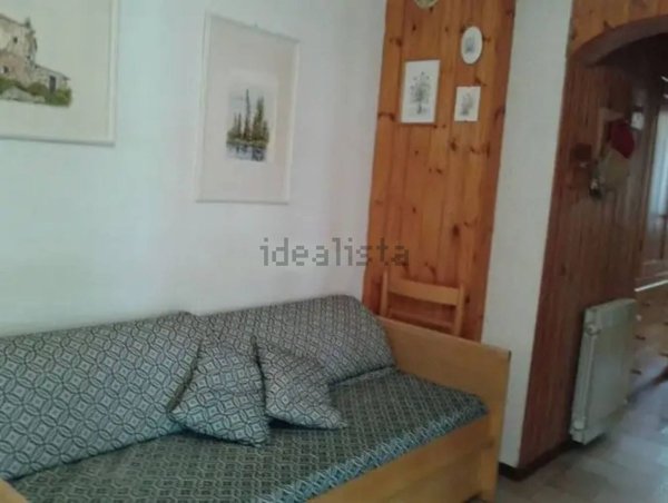 appartamento in vendita a Campo di Giove