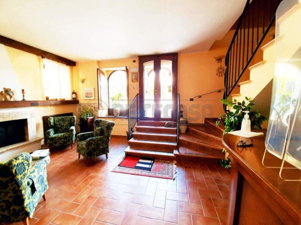 negozio in vendita a Campo di Giove