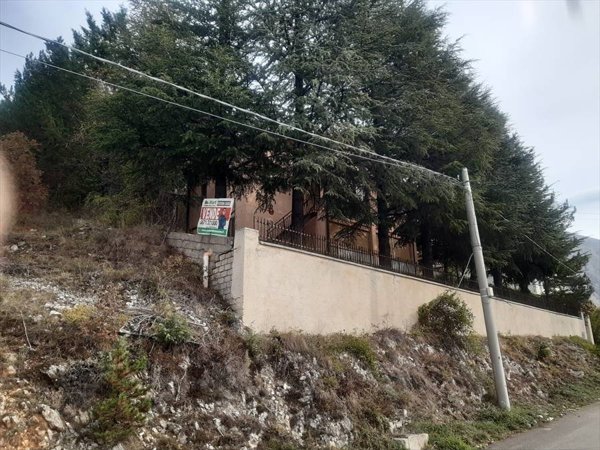 immagine annuncio 0 di 13