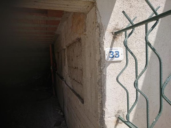 appartamento in vendita a Campo di Giove