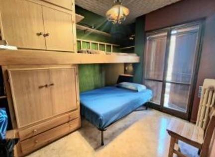 appartamento in vendita a Campo di Giove