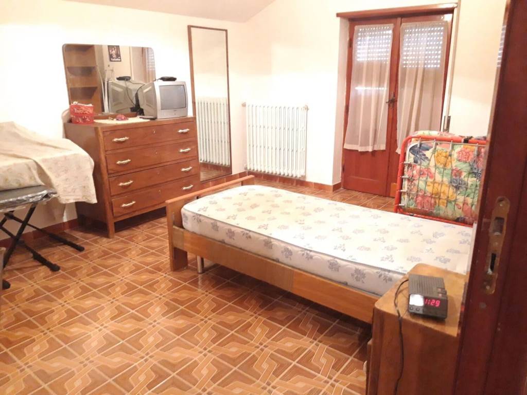 appartamento in vendita a Campo di Giove