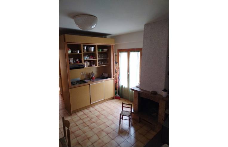 appartamento in vendita a Campo di Giove