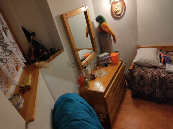 appartamento in vendita a Campo di Giove