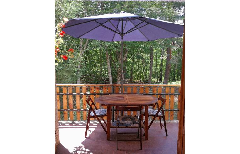 appartamento in vendita a Campo di Giove