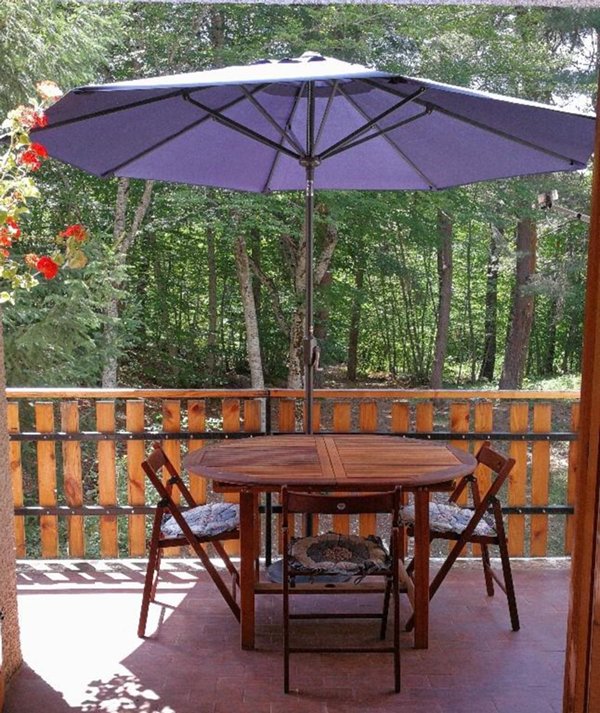 appartamento in vendita a Campo di Giove