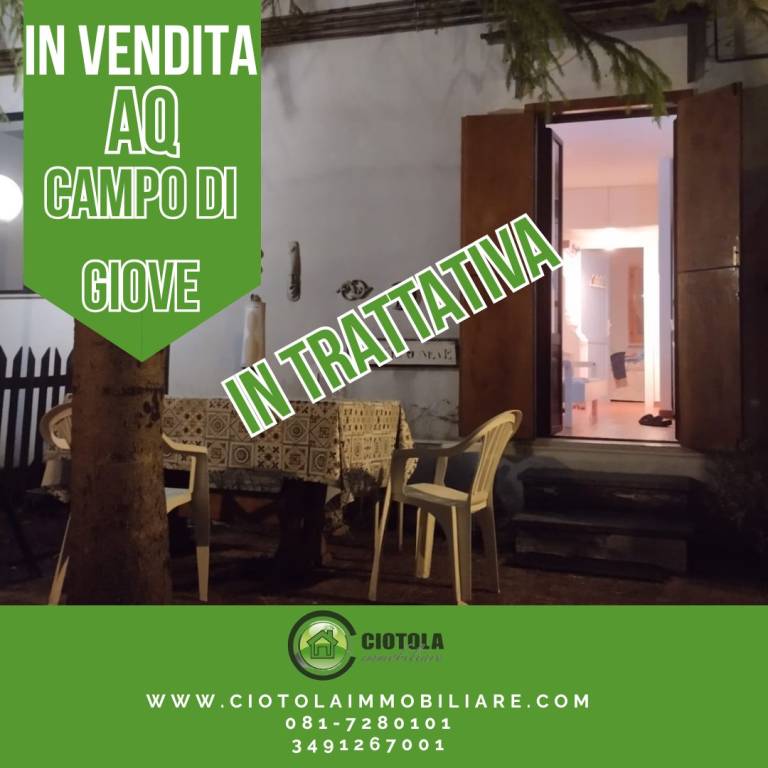 immagine annuncio 0 di 15