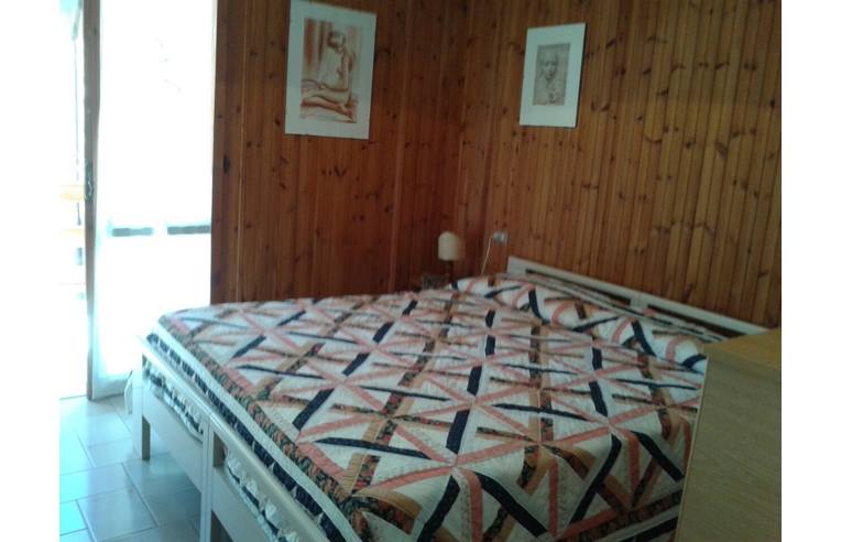 appartamento in vendita a Campo di Giove