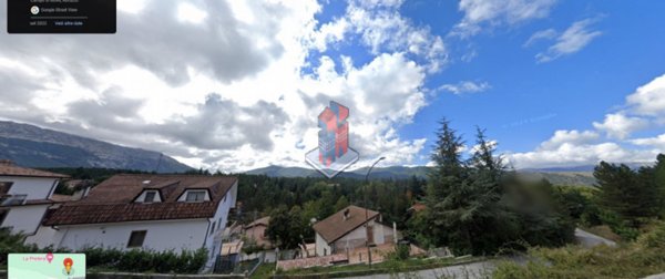 appartamento in vendita a Campo di Giove