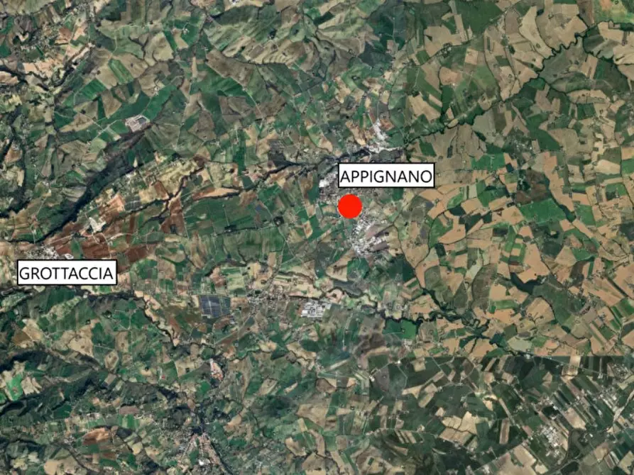 mansarda in vendita a Campo di Giove