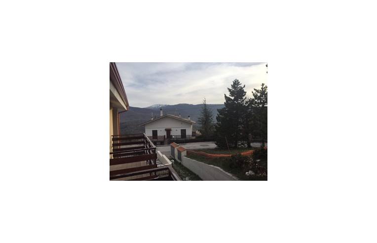 appartamento in vendita a Campo di Giove