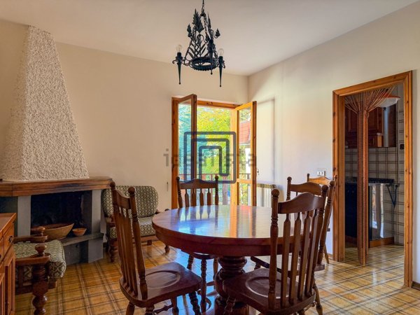 appartamento in vendita a Campo di Giove