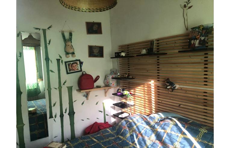 casa indipendente in vendita a Campo di Giove