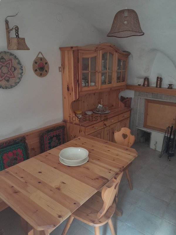 appartamento in vendita a Campo di Giove