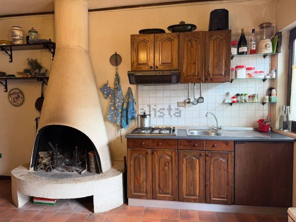 appartamento in vendita a Campo di Giove