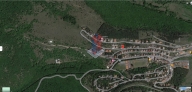 appartamento in vendita a Campo di Giove