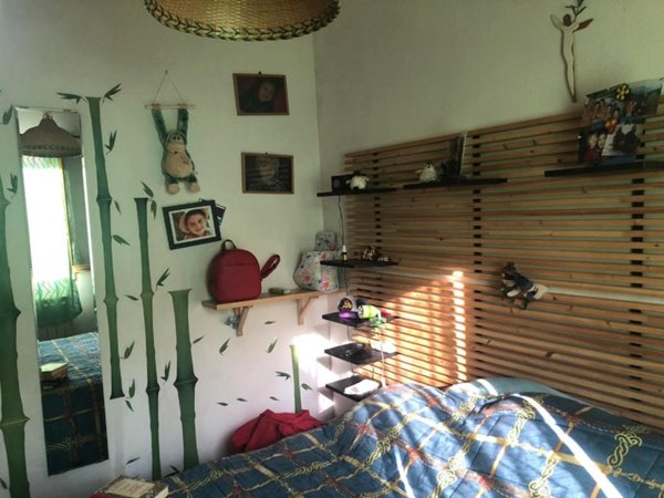 casa indipendente in vendita a Campo di Giove