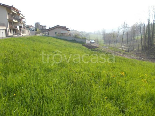 terreno agricolo in vendita a Monastero di Vasco