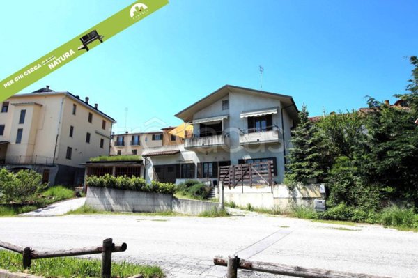 casa indipendente in vendita a Monastero di Vasco in zona Vasco