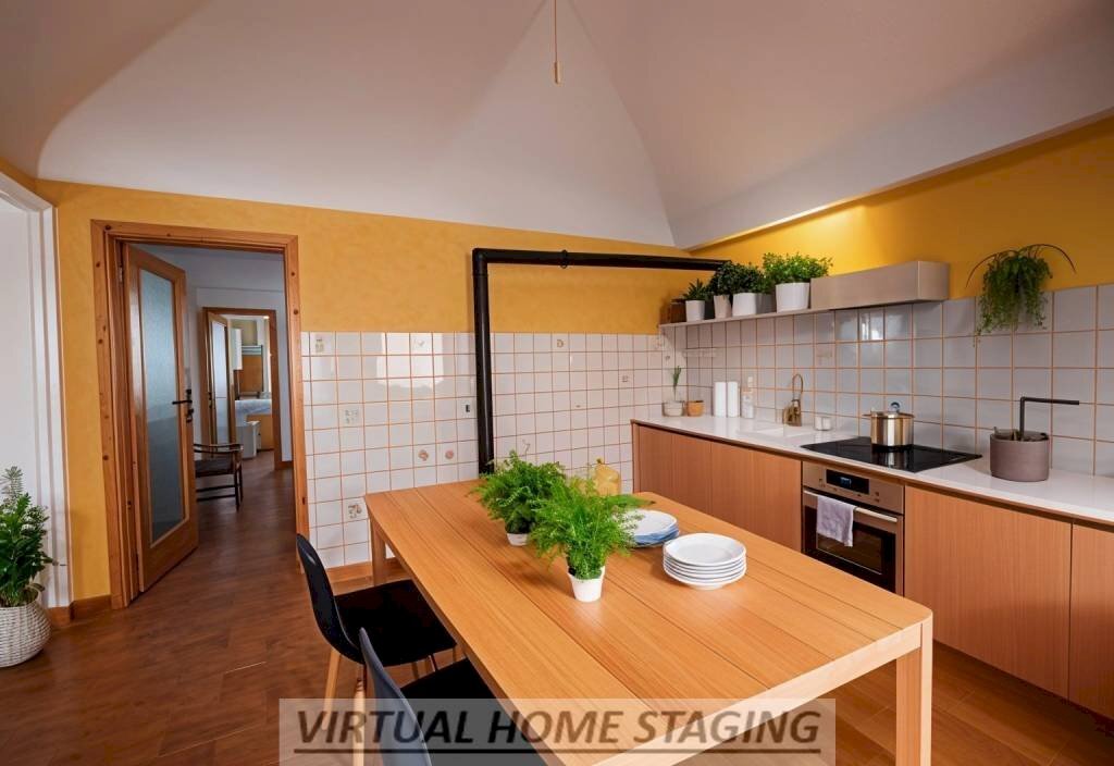 casa indipendente in vendita a Monastero di Vasco in zona Roapiana