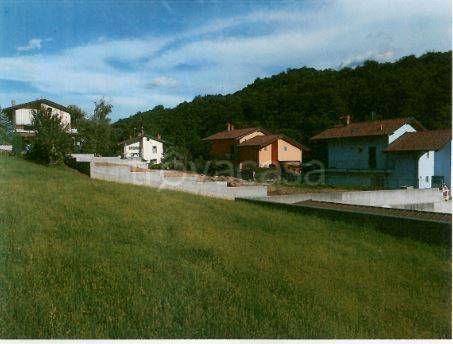 terreno agricolo in vendita a Monastero di Vasco in zona Roapiana