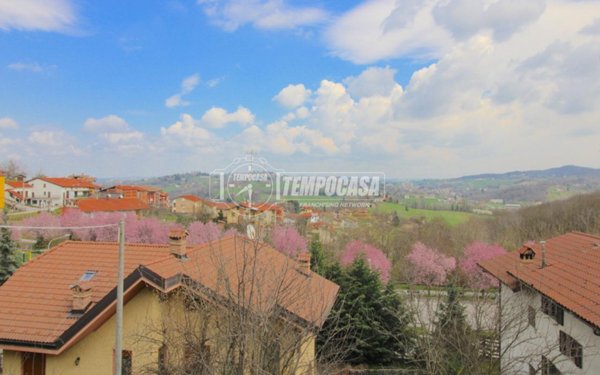casa indipendente in vendita a Monastero di Vasco in zona Vasco