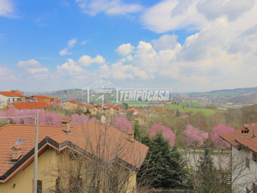casa indipendente in vendita a Monastero di Vasco in zona Vasco