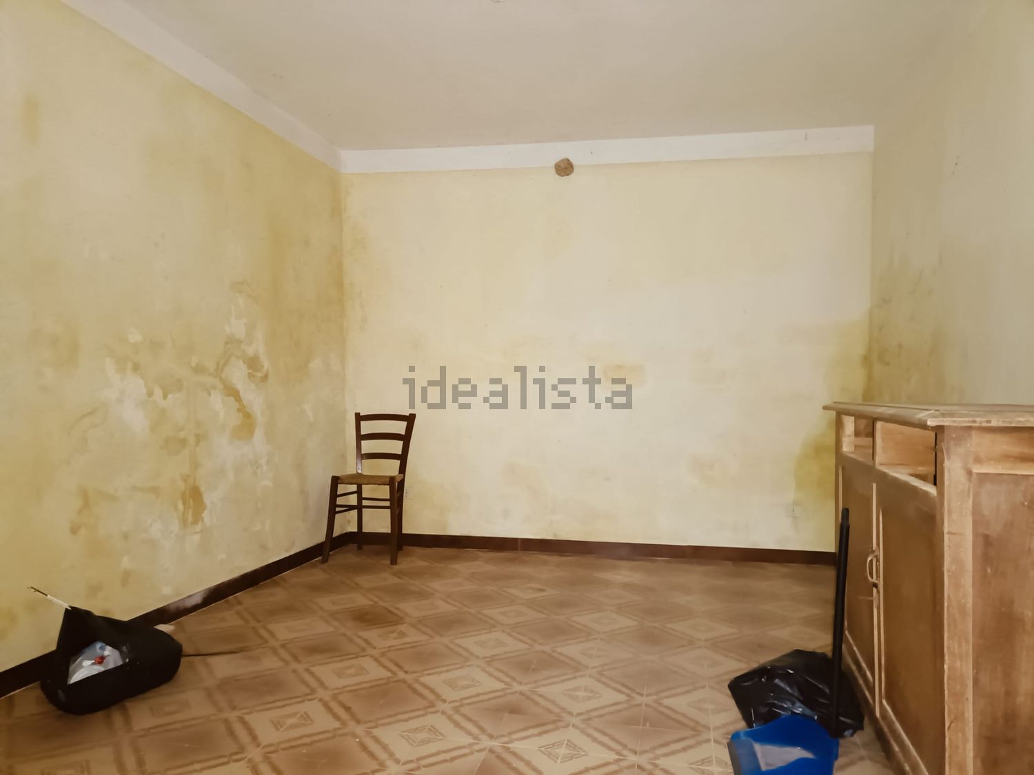 quadrivano in vendita a Monastero di Vasco