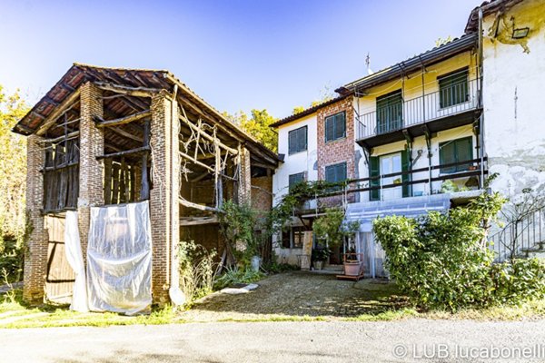 immagine annuncio 0 di 15