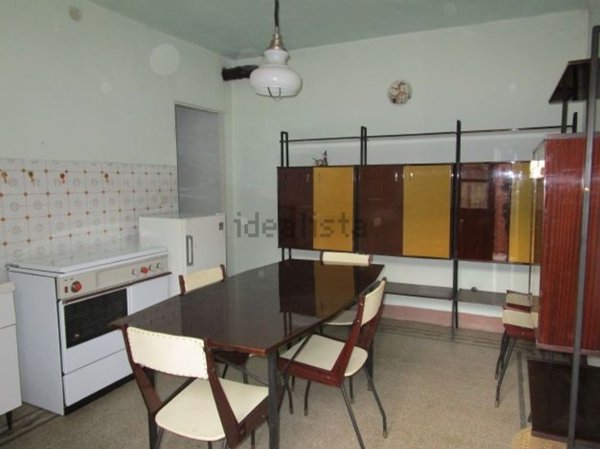 appartamento in vendita a Monastero di Vasco