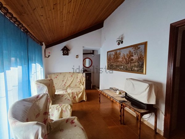 appartamento in vendita a Monastero di Vasco in zona Bertolini Sottani