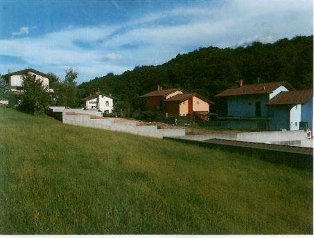 terreno agricolo in vendita a Monastero di Vasco in zona Roapiana