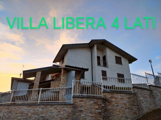 casa indipendente in vendita a Monastero di Vasco