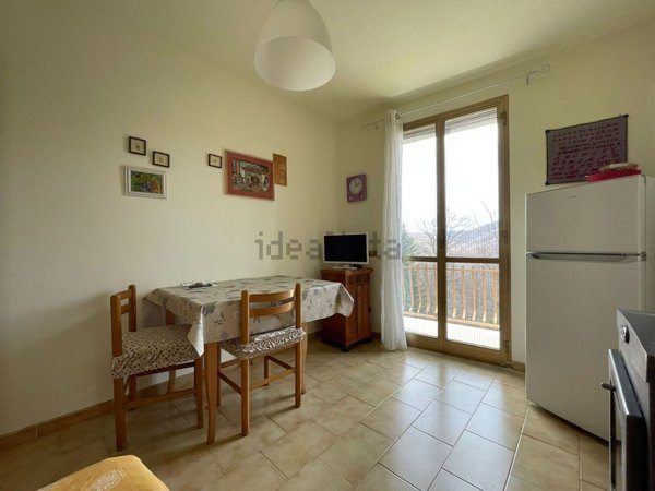 trivano in vendita a Monastero di Vasco