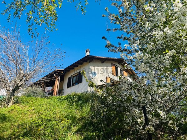 casa indipendente in vendita a Monastero di Vasco