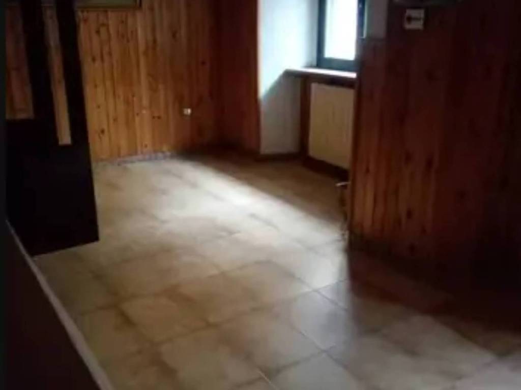 casa indipendente in vendita a Canistro