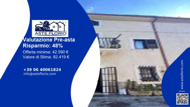 terreno edificabile in vendita a Cansano