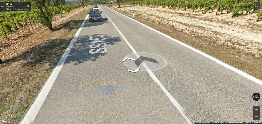 immagine annuncio 0 di 12
