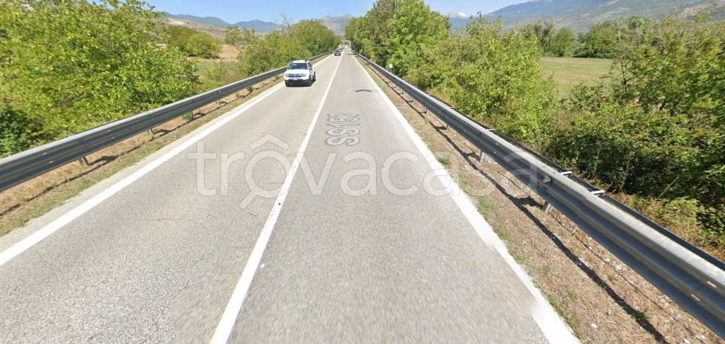 immagine annuncio 0 di 10