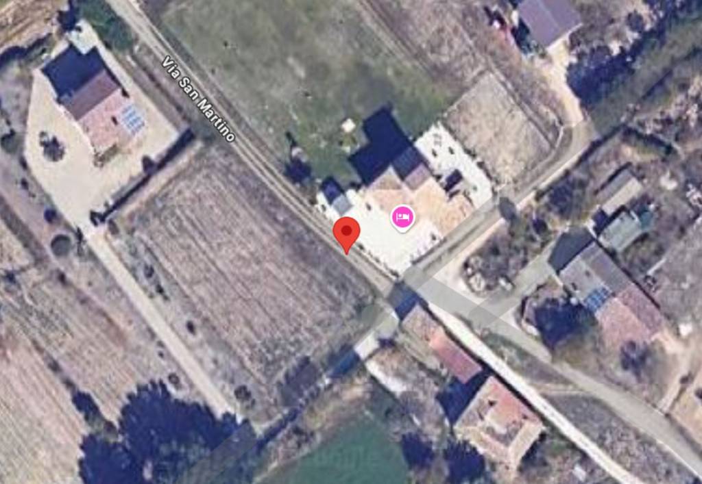 appartamento in vendita a Capestrano