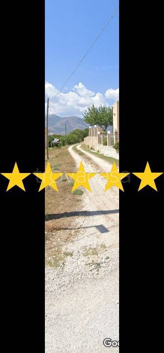 appartamento in vendita a Capestrano