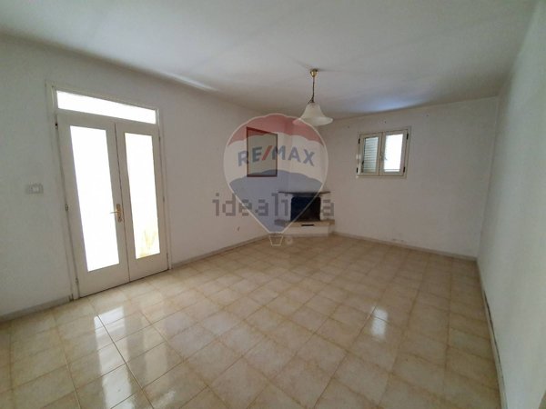 appartamento in vendita a Capestrano