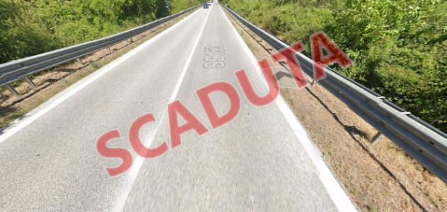 terreno agricolo in vendita a Capestrano