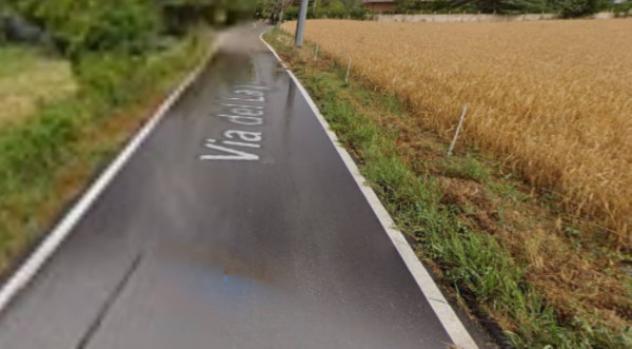 azienda agricola in vendita a Capestrano