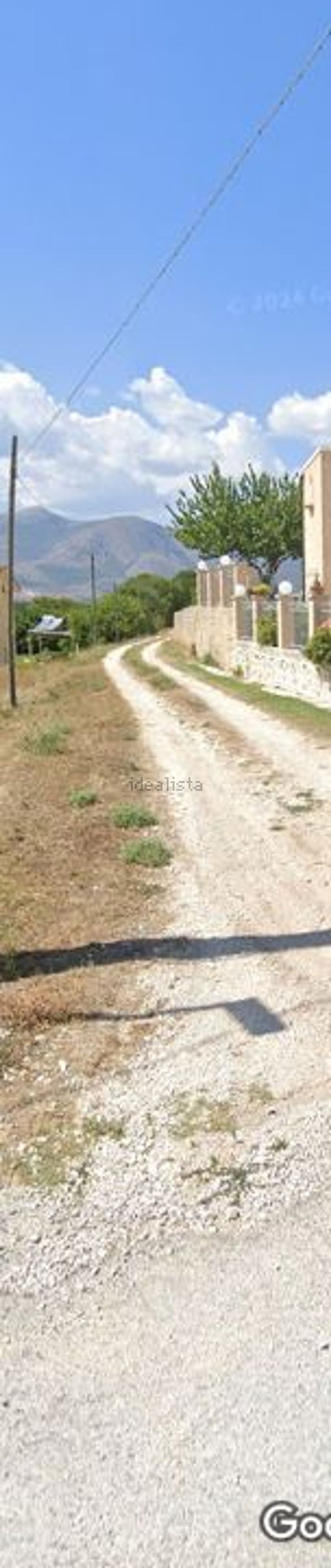 appartamento in vendita a Capestrano