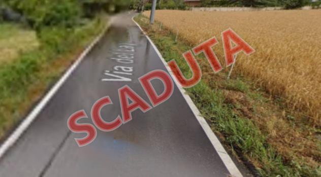 pentavano in vendita a Capestrano