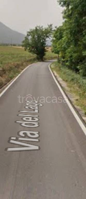 azienda agricola in vendita a Capestrano