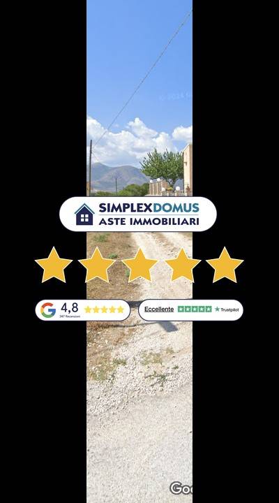 appartamento in vendita a Capestrano