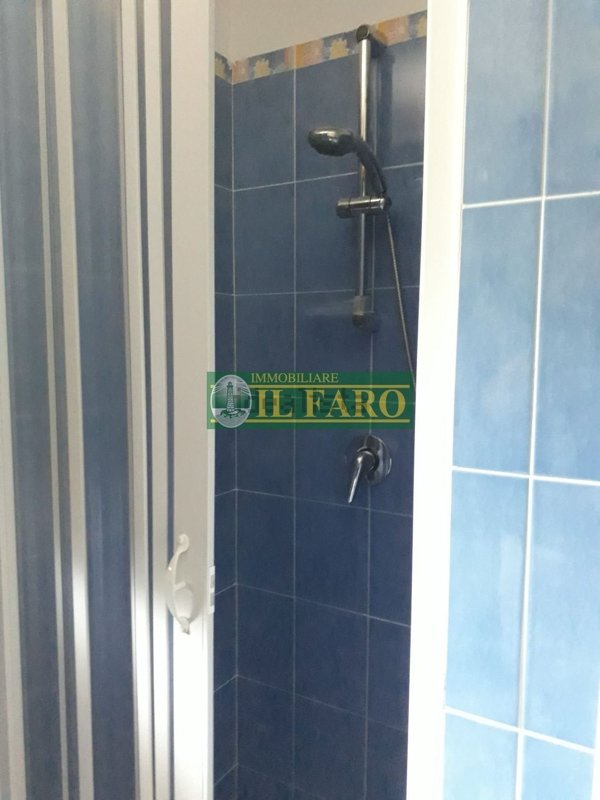 appartamento in vendita a Capestrano in zona Capodacqua